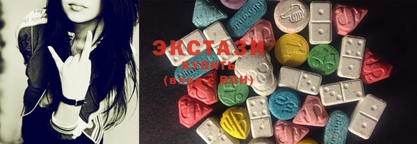 ECSTASY Володарск